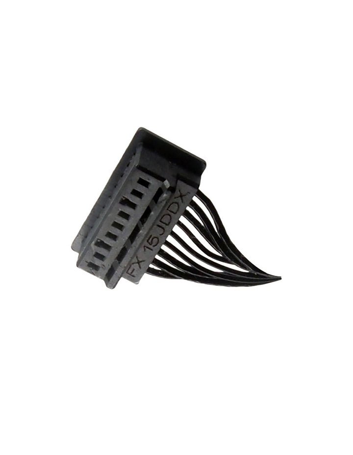 Battery for CS-AM1383NB-6