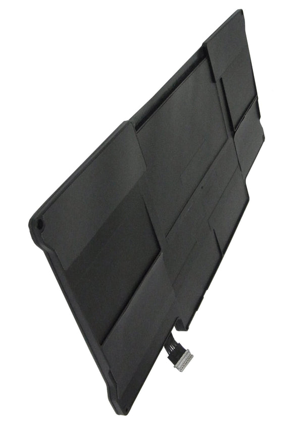 Battery for CS-AM1405NB