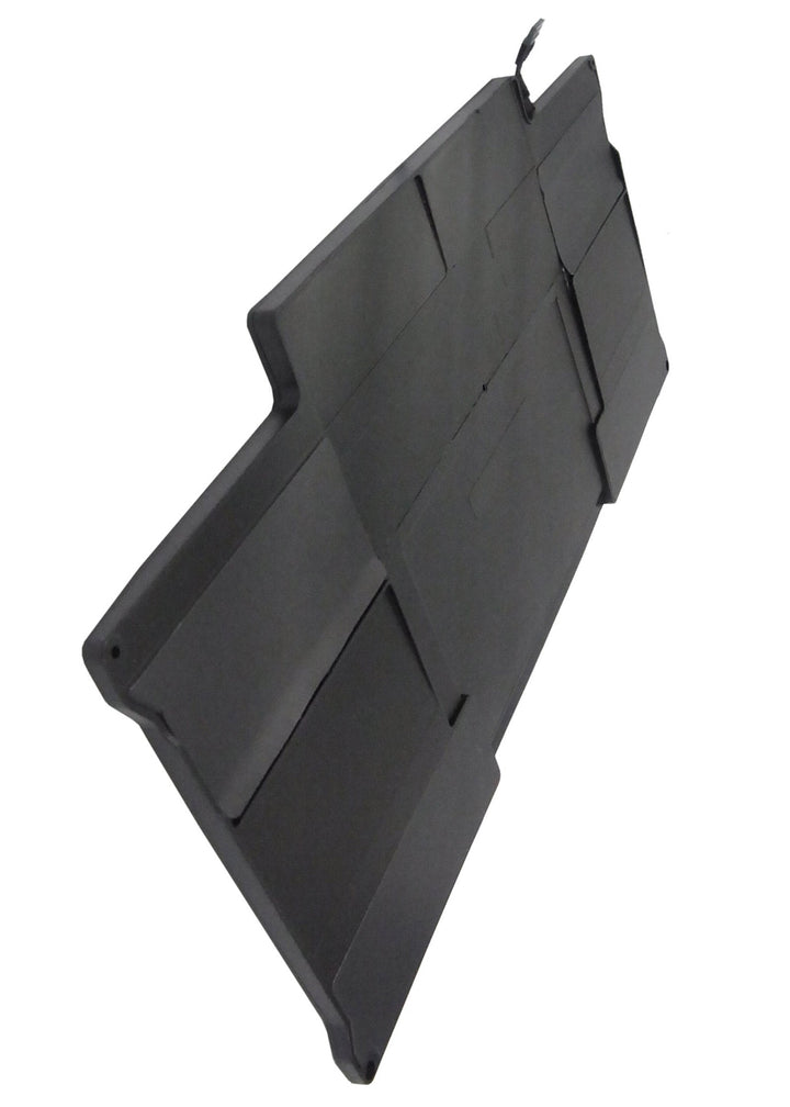 Battery for CS-AM1405NB-2