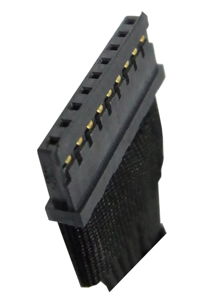 Battery for CS-AM1405NB-6