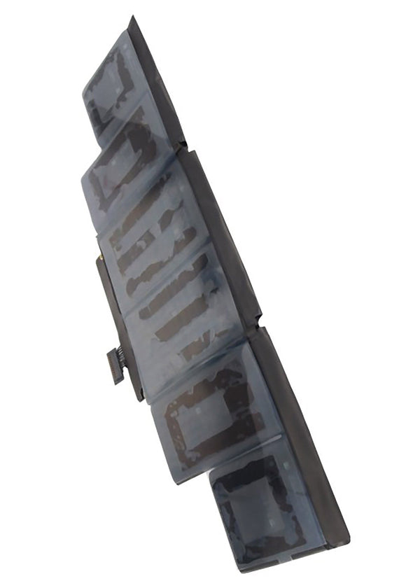 Battery for CS-AM1417NB