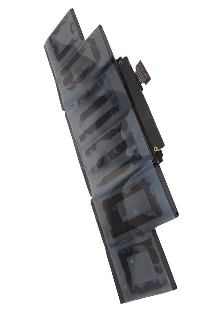 Battery for CS-AM1417NB-2
