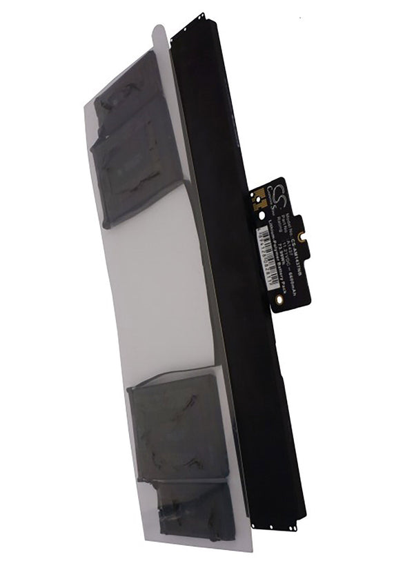Battery for CS-AM1437NB