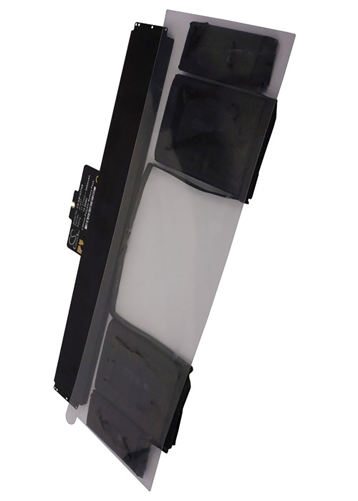Battery for CS-AM1437NB-2
