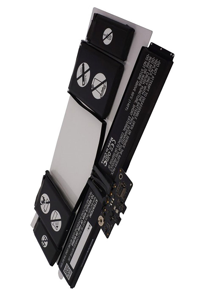 Battery for CS-AM1437NB-3