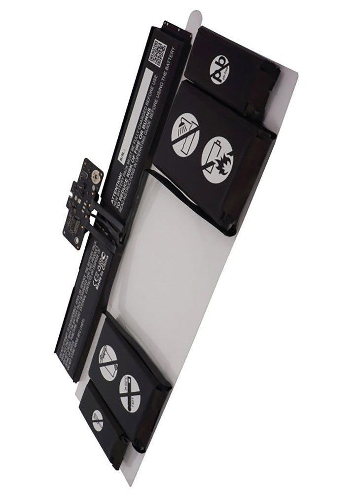 Battery for CS-AM1437NB-4