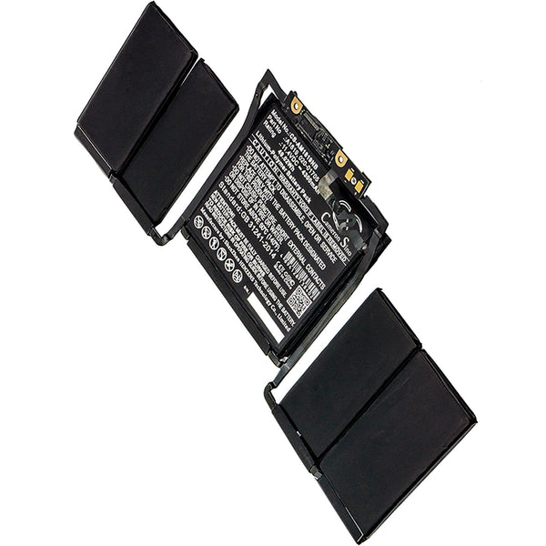 Battery for CS-AM1819NB