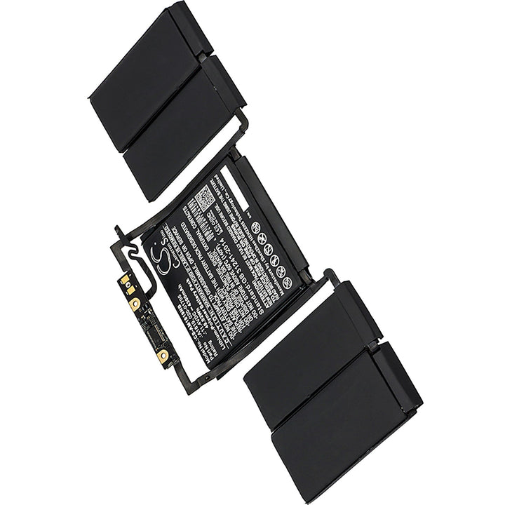 Battery for CS-AM1819NB-2