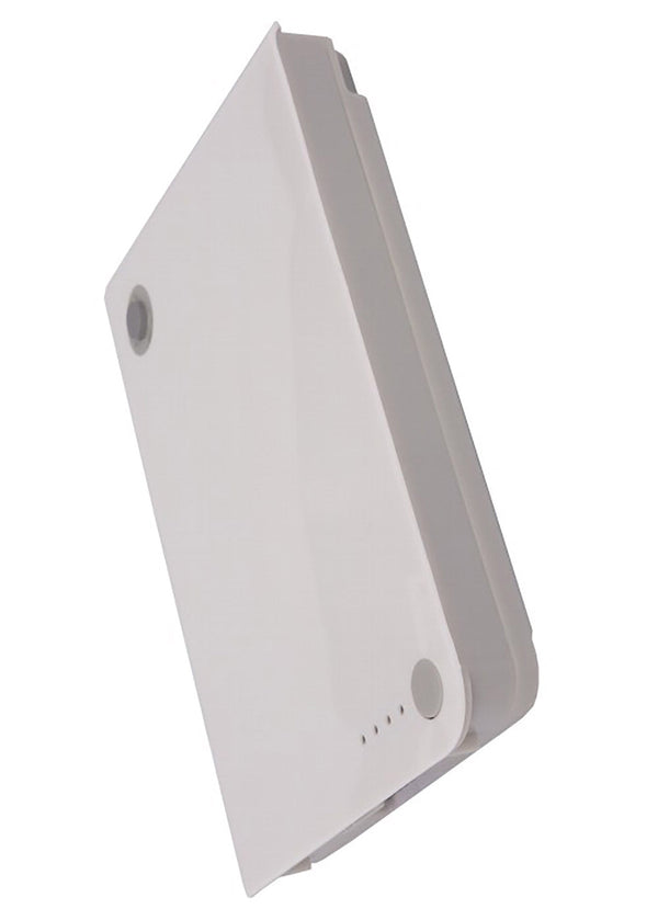 Battery for CS-AM8665HB