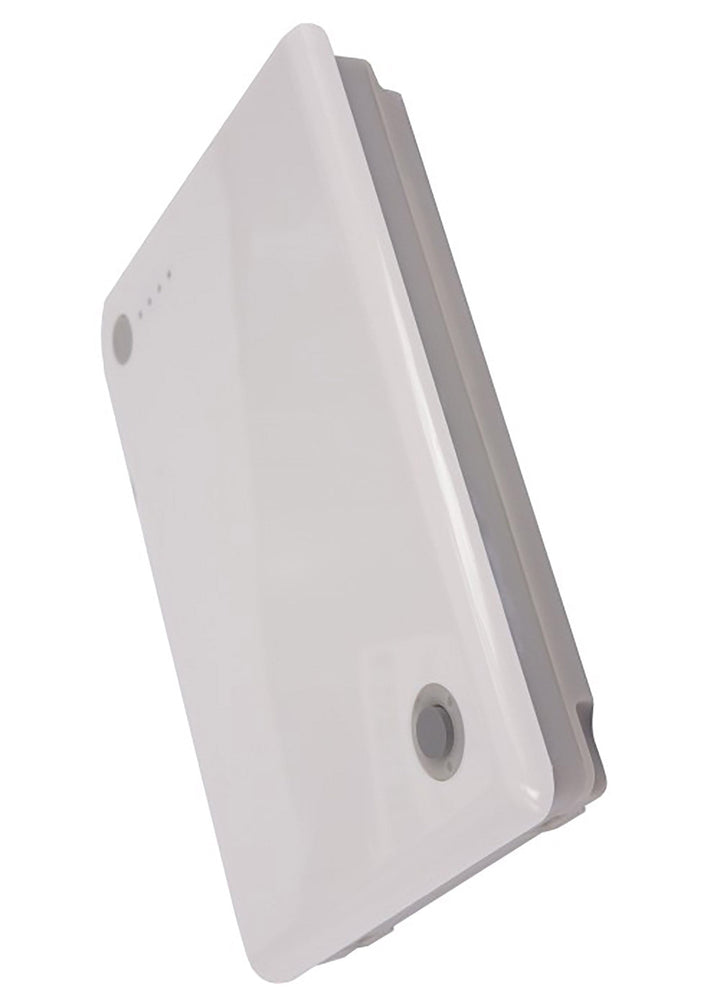 Battery for CS-AM8665HB-2
