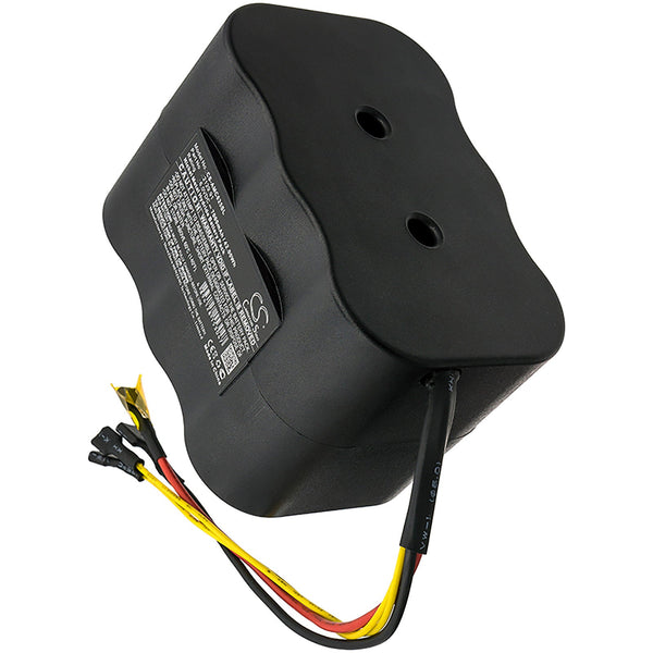 Battery for CS-AMC625SL
