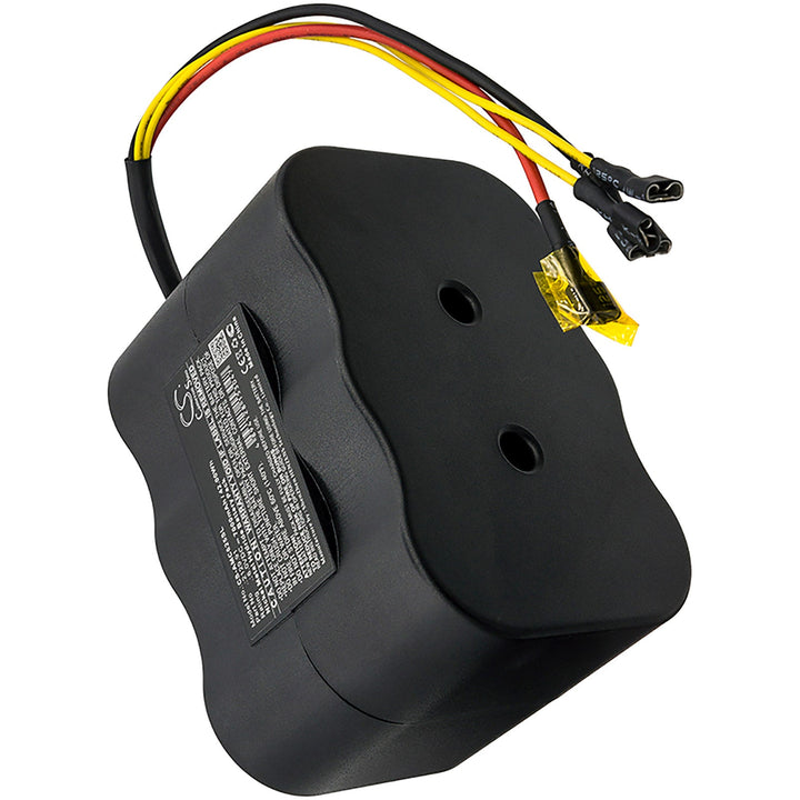 Battery for CS-AMC625SL-2