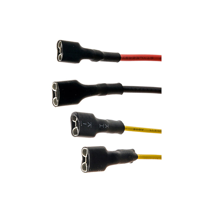 Battery for CS-AMC625SL-4