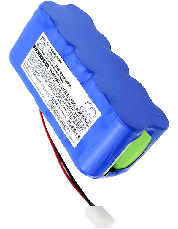 Battery for CS-AMC850SL