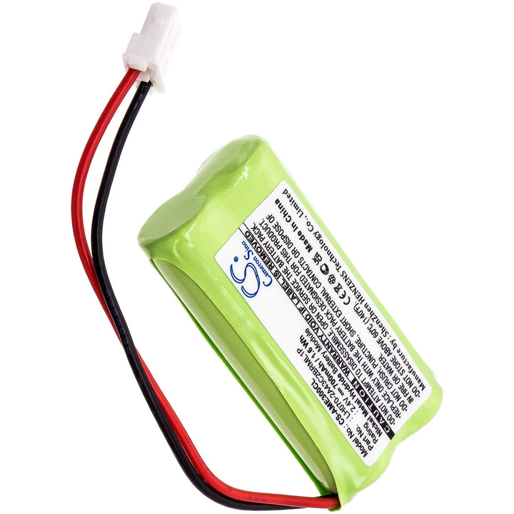 Battery for CS-AME300CL-2