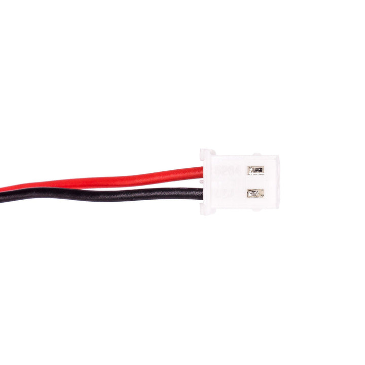 Battery for CS-AME300CL-4