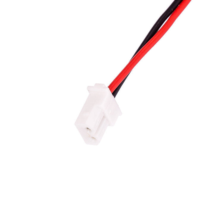 Battery for CS-AME300CL-5