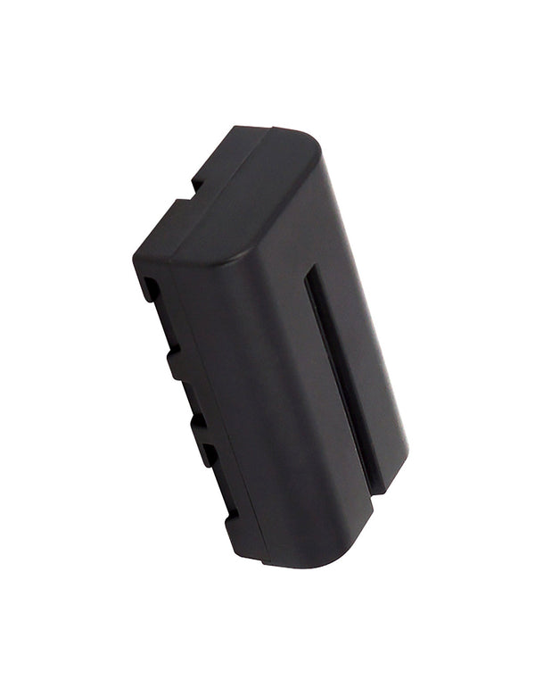 Battery for CS-AML710BL