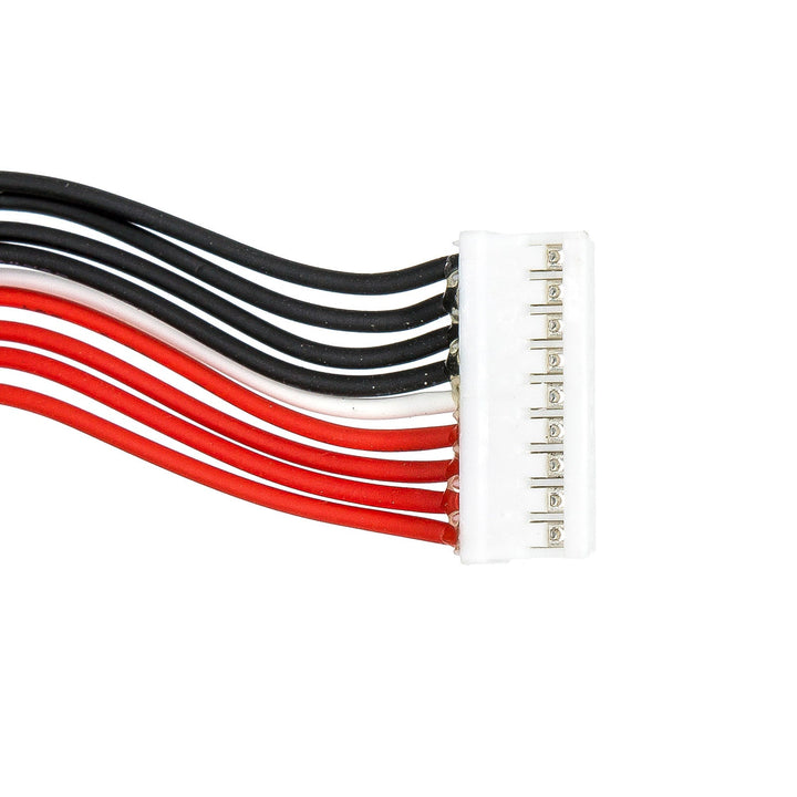 Battery for CS-AMS225SL-4