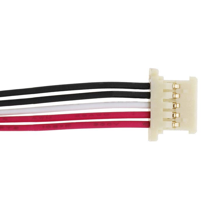 Battery for CS-AMS905SL-4