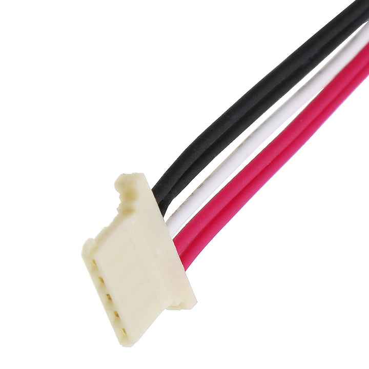 Battery for CS-AMS905SL-5