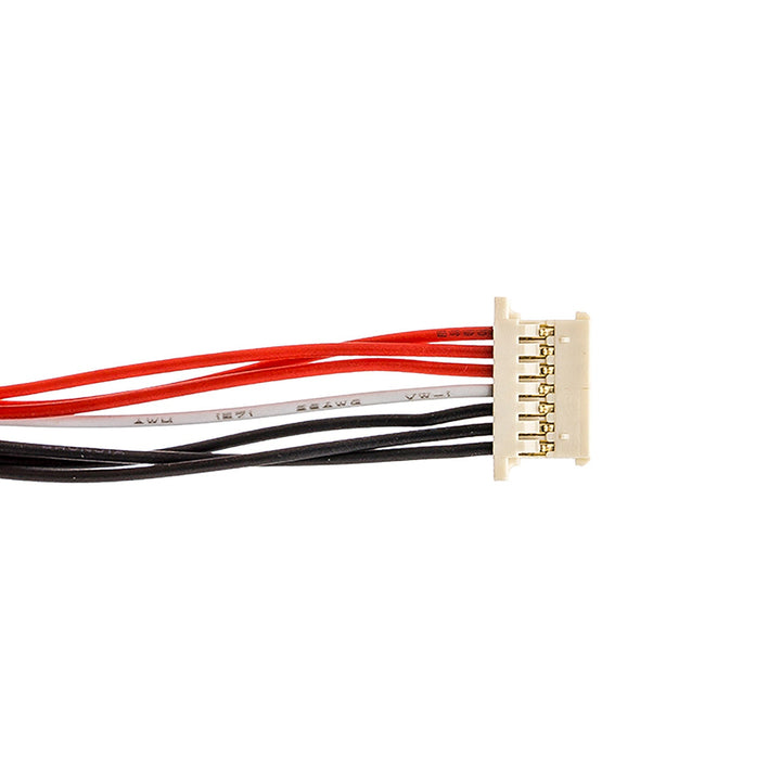 Battery for CS-AMS908SL-4