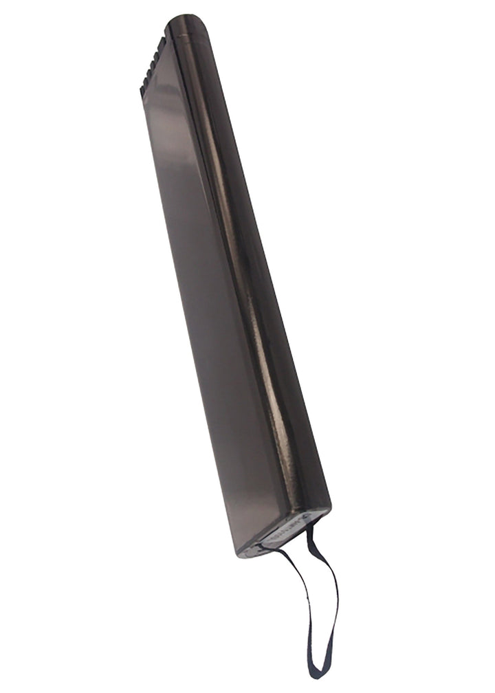 Battery for CS-AMT510SL