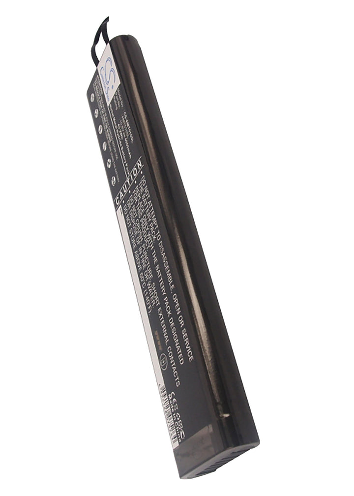 Battery for CS-AMT510SL-4