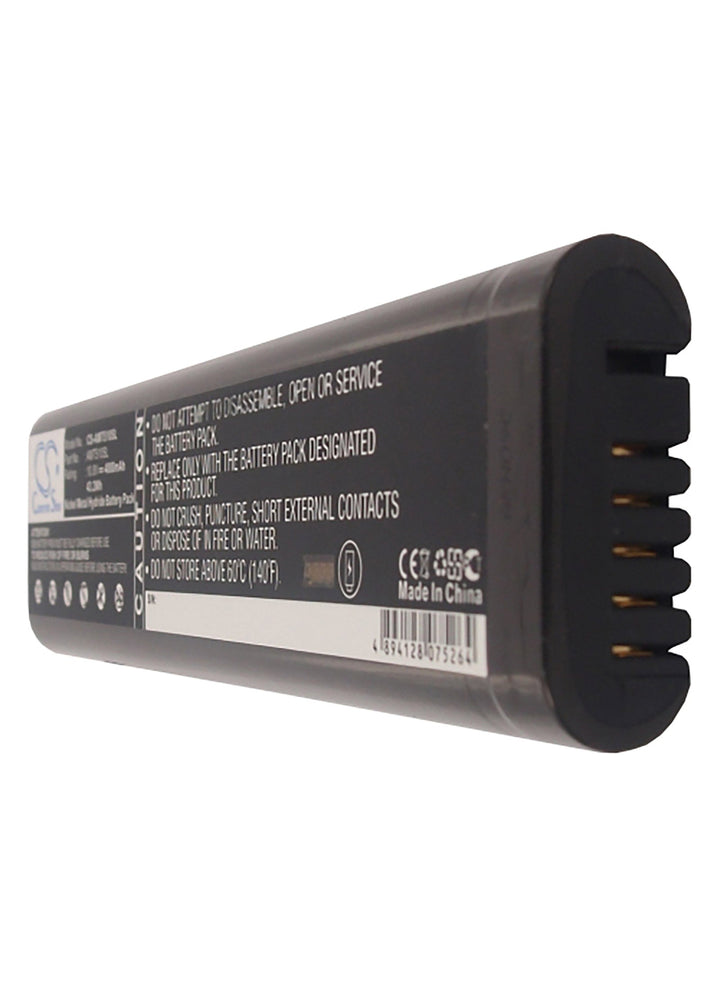 Battery for CS-AMT510SL-5