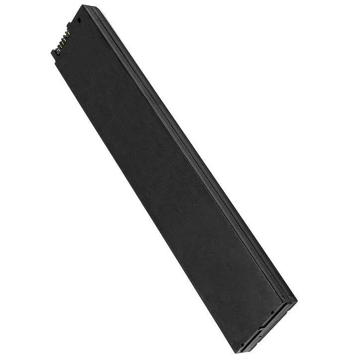 Battery for CS-AMX840SL