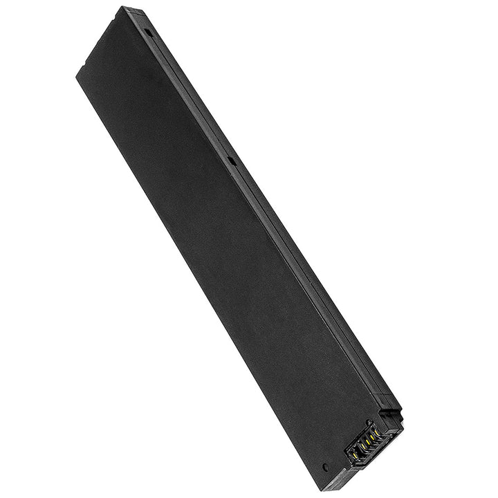Battery for CS-AMX840SL-2