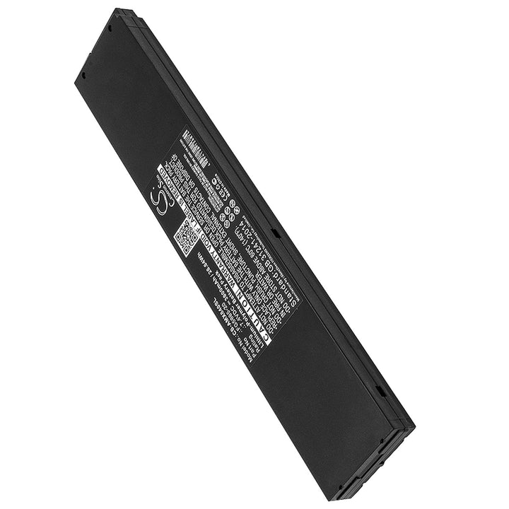 Battery for CS-AMX840SL-3