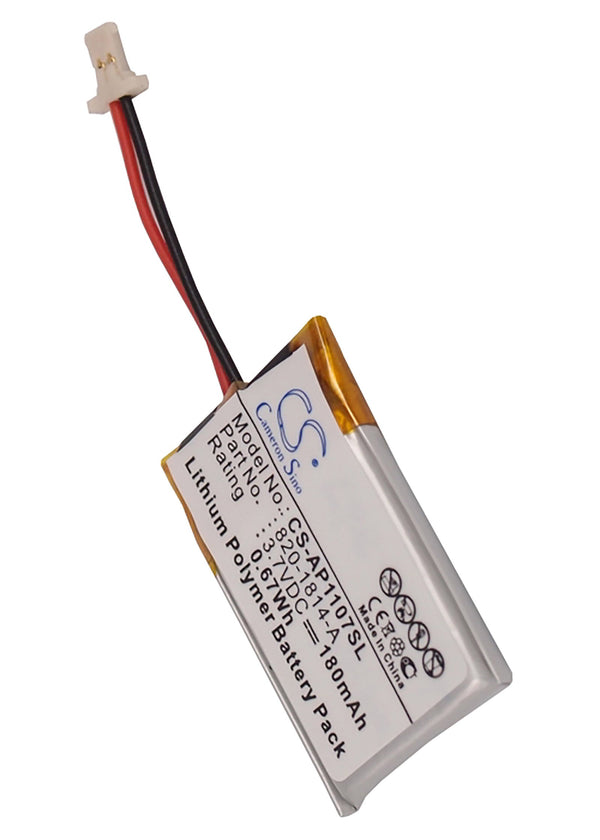 Battery for CS-AP1107SL