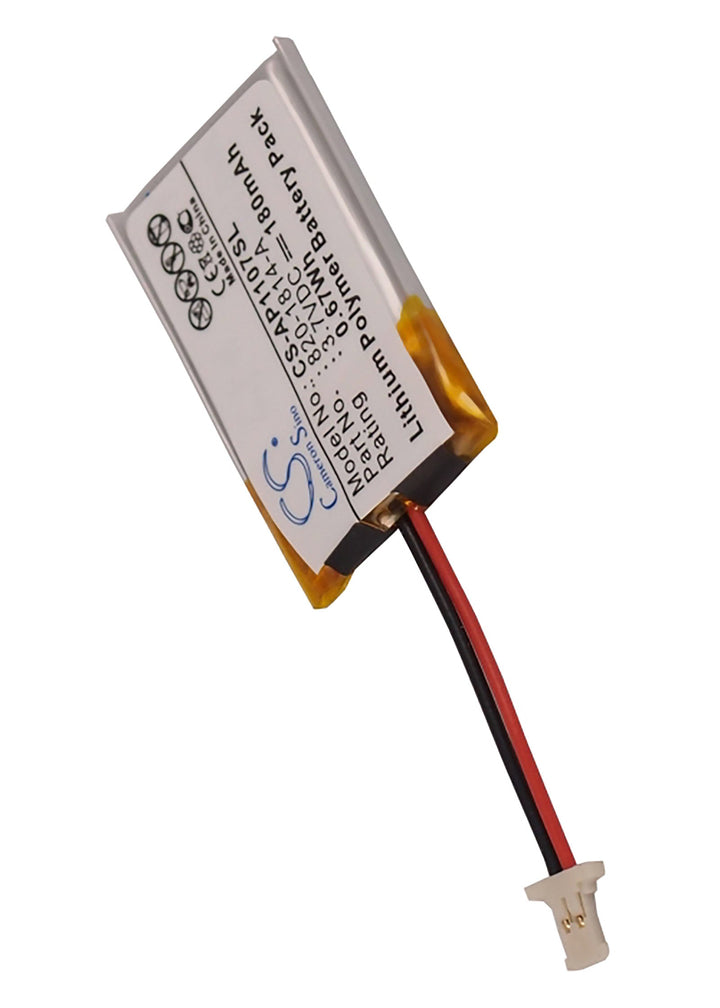 Battery for CS-AP1107SL-2