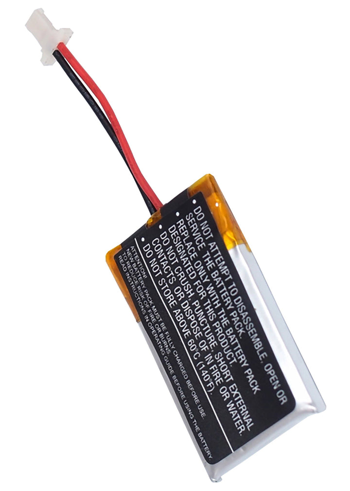Battery for CS-AP1107SL-3