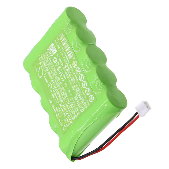 Battery for CS-ARE030BT-2