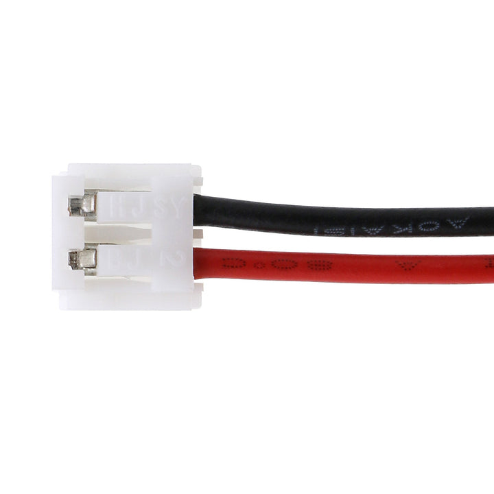 Battery for CS-ARE030BT-4