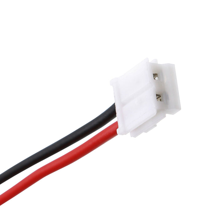 Battery for CS-ARE030BT-5