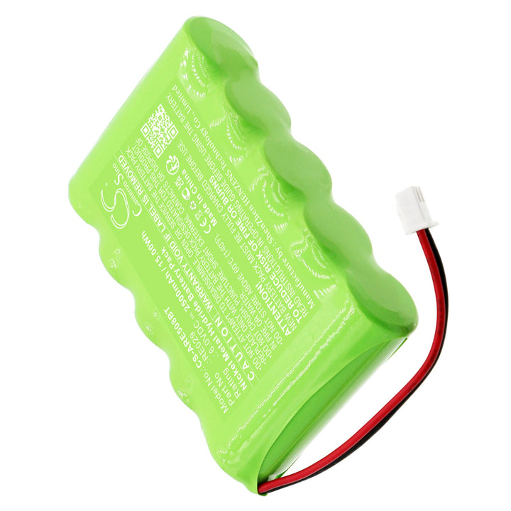 Battery for CS-ARE508BT-2