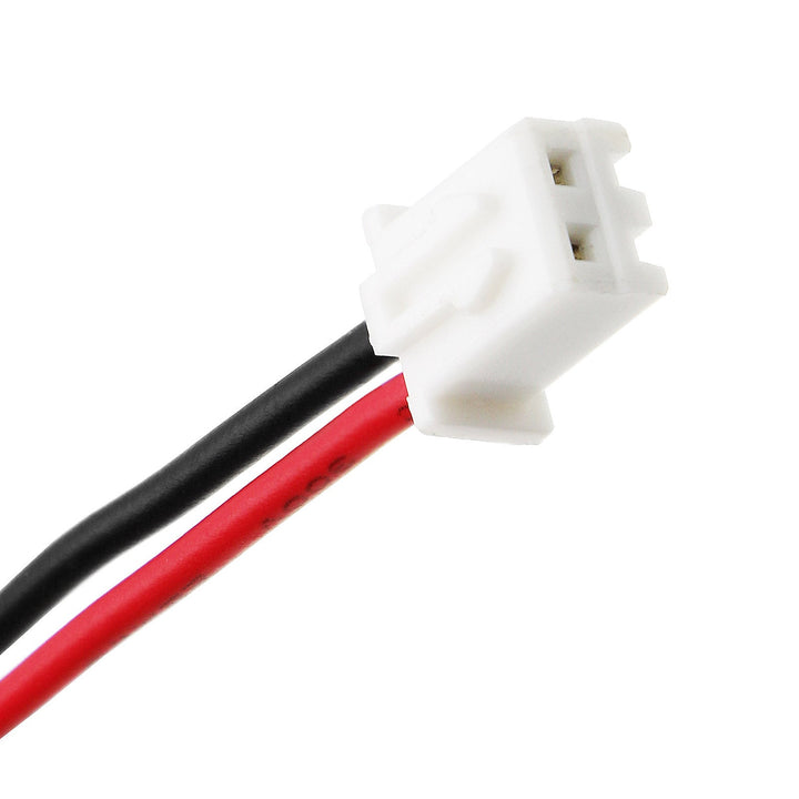 Battery for CS-ARE508BT-5