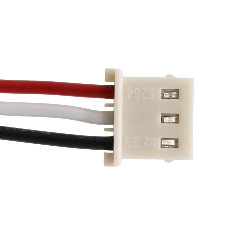 Battery for CS-ARE800BT-4