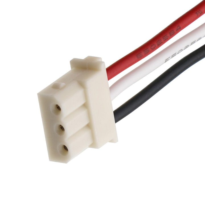 Battery for CS-ARE800BT-5