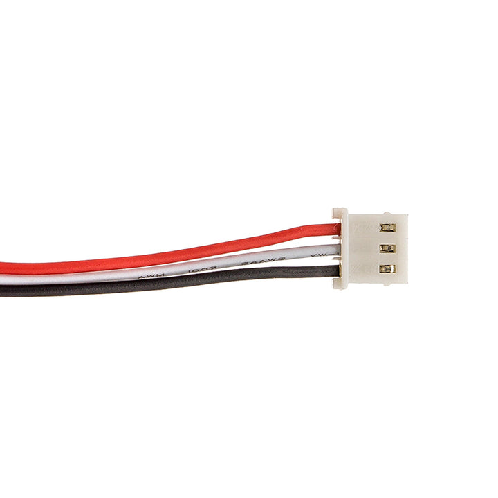 Battery for CS-ARS300SL-4