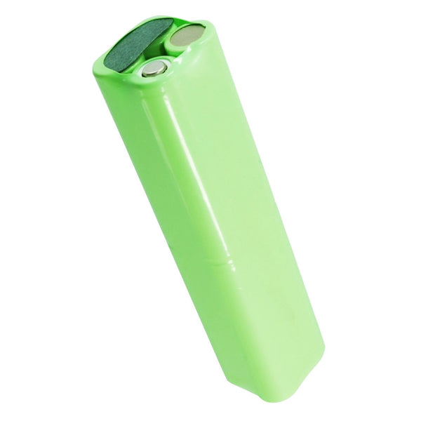 Battery for CS-ARS320BL