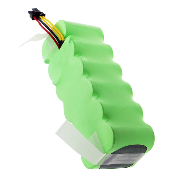 Battery for CS-ART271VX
