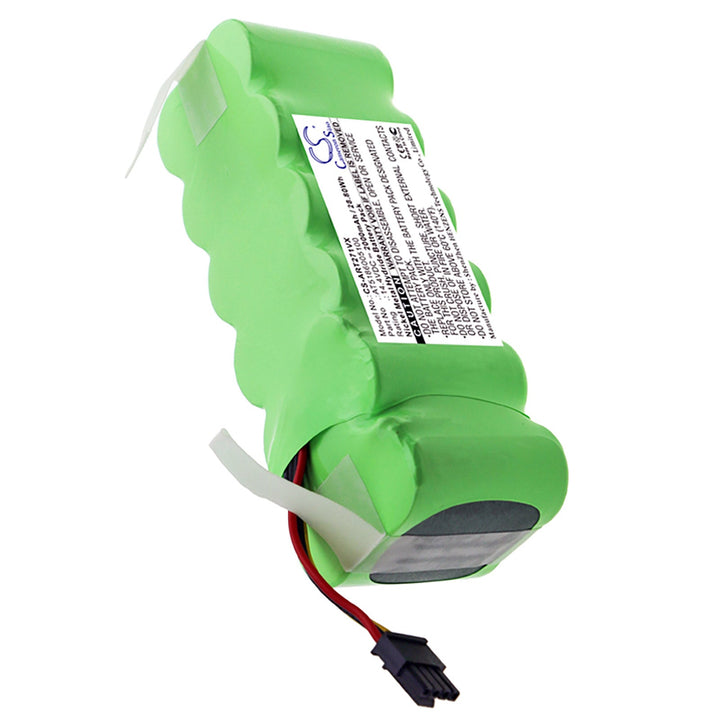Battery for CS-ART271VX-2