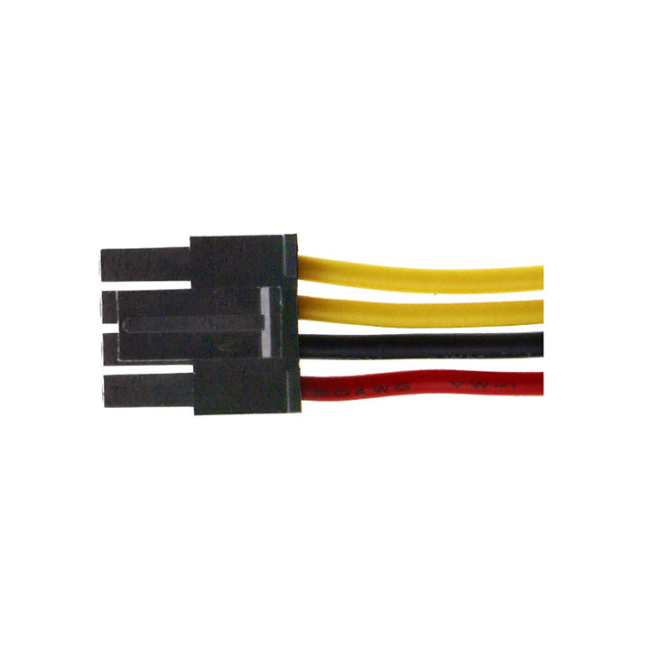 Battery for CS-ART271VX-4