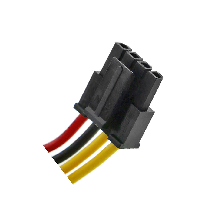 Battery for CS-ART271VX-5