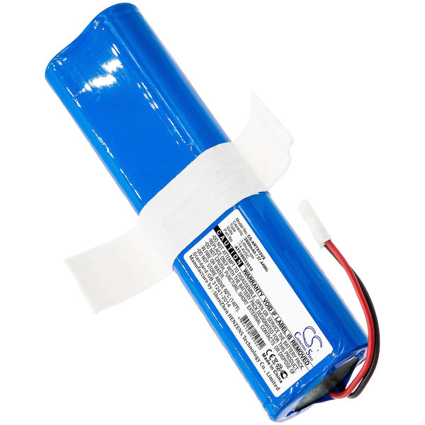 Battery for CS-ART810VX