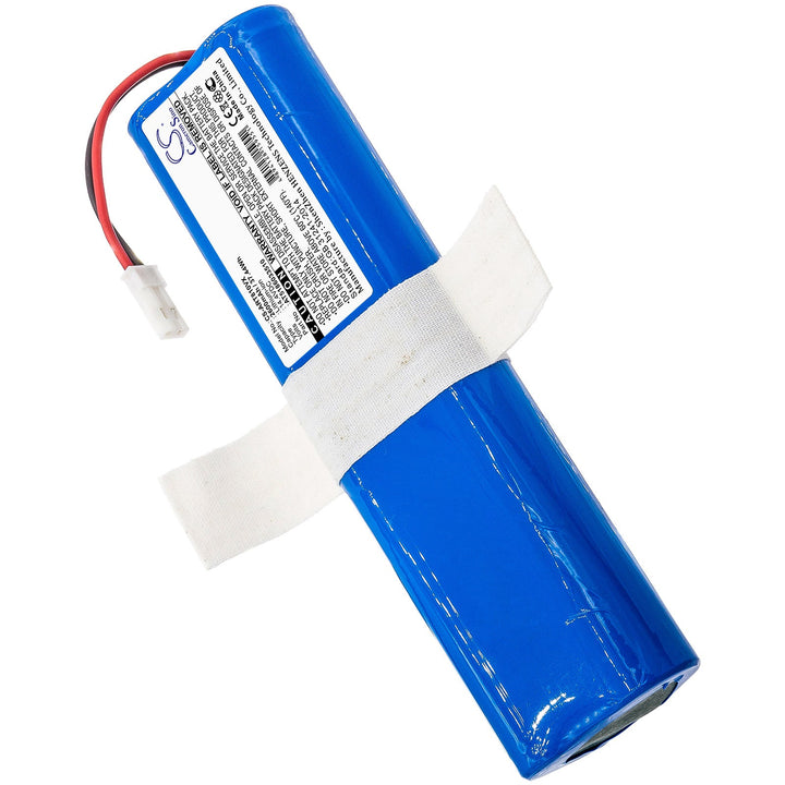 Battery for CS-ART810VX-2